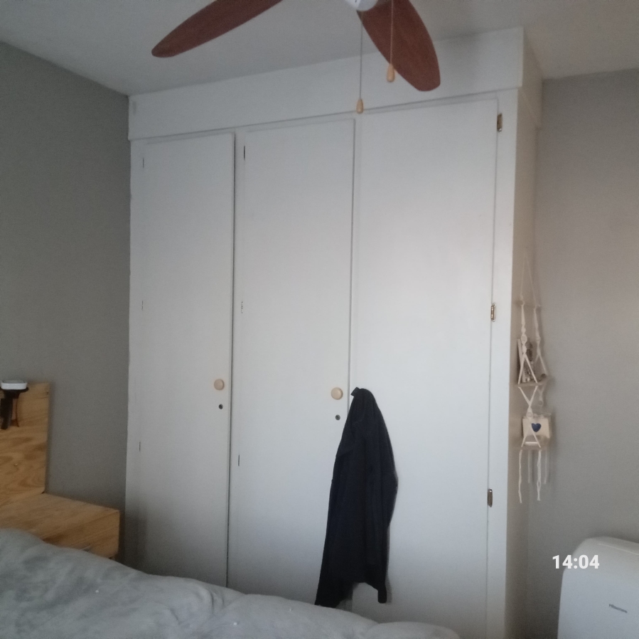 2 Bedroom Property for Sale in Geelhoutpark North West